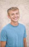 Mitchell Kenrick