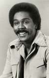 Demond Wilson