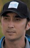 Scotty Curlee