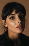 Chiara Celotto