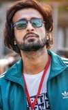 Abhinav Anand