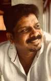 Sukumar Thekkepat