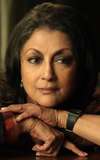 Aparna Sen