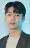 Kang Min-hyuk