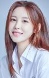 Jun Hyo-seong