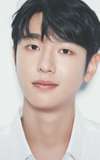 Lee Jung-jun
