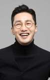 Hwang Dong-joo