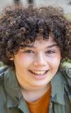 Alex Cooper Cohen