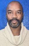 Rodney Hicks