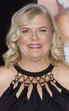 Paula Pell
