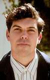 Jake Fuller