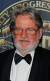 Donald McAlpine