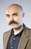 David Lowery