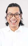Royhan Hidayat