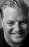 Matt Pearson