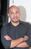 Agastya Kandou