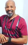 Yemi Solade