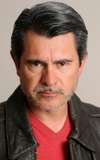 Francisco Javier Gomez