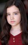Arabella Grant