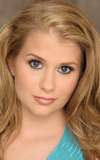 Christina Blevins