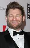 Chris McCaleb