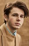Chandler Riggs