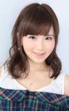 Miyuki Satou