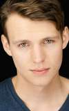 Aaron Dismuke