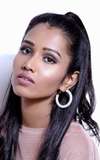 Tripti Sahu