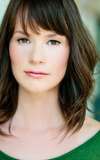 Samantha Ireland