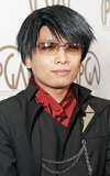 Monty Oum