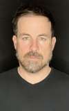 Kurt Yaeger