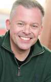Brian Troxell
