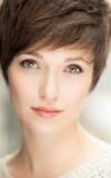 Kat Steffens