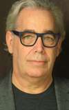 Robert Mello