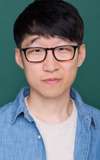 Paul Kim