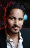 Javier Vazquez Jr.