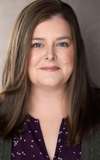 Kate Brown