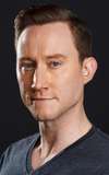 Chris Mayers