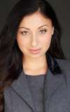 Grace LaRocca
