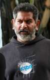 Bala Rajwadi