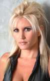 Nichole McAuley