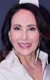 Blanca Guerra
