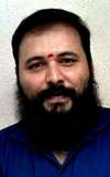 Madhu Guruswamy