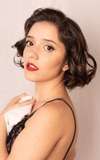 Julia Tozzi