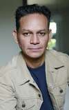 Ernesto Contreras