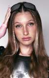 Yamila Safdie