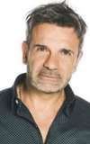 Marcelo de Bellis