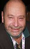 Gilbert Levy