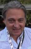 Thierry Kazazian